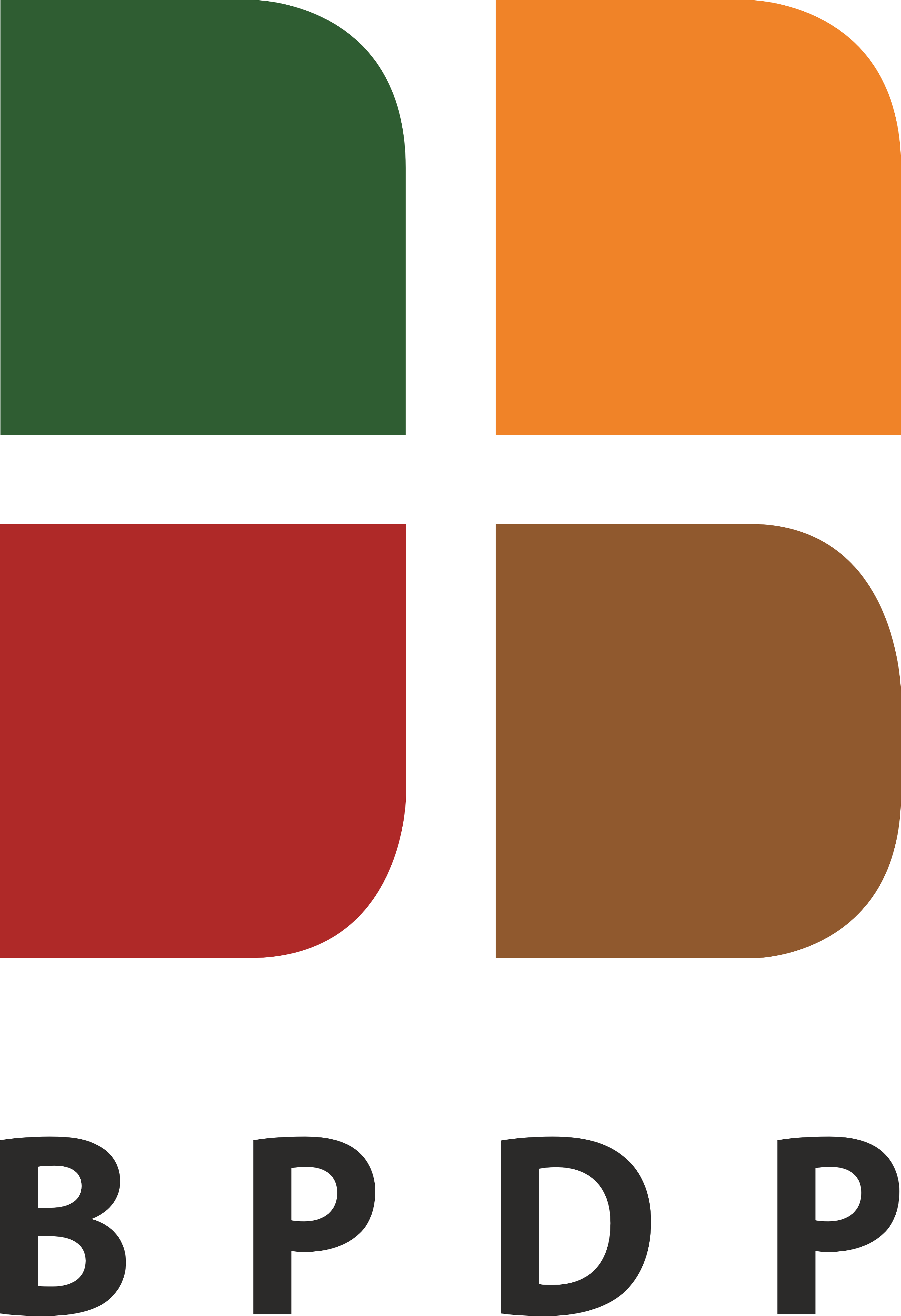 BPDP-